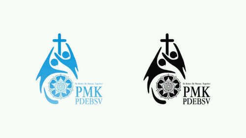 PMK PDEBSV UGM