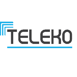 TELEKO_DAB Profile Picture