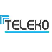 Tomas - TELEKO (@teleko_dab) 's Twitter Profile
