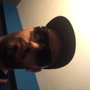 Cam Jacobs - @Cam_ouflaged - Twitter