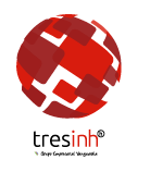 TRESINH's profile picture. Expertos en consultoría gerencial y estrategias corporativas sostenibles enfocadas en INnovación, INversión e INternacionalización. Firma h