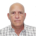 Humberto Fuchs  (@fuchshr) Twitter profile photo