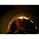 Mark Holtz - @mholtz - Twitter