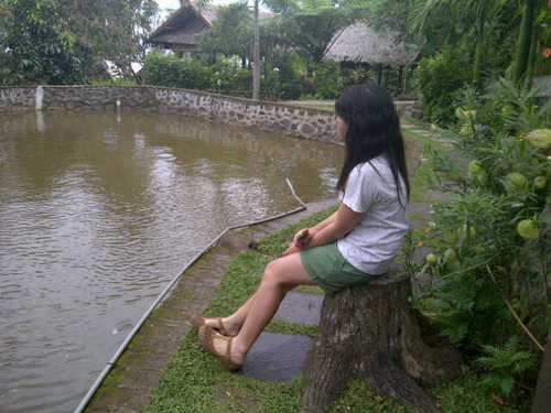 My beloved @idos17|  . Invit ya 2312DA64