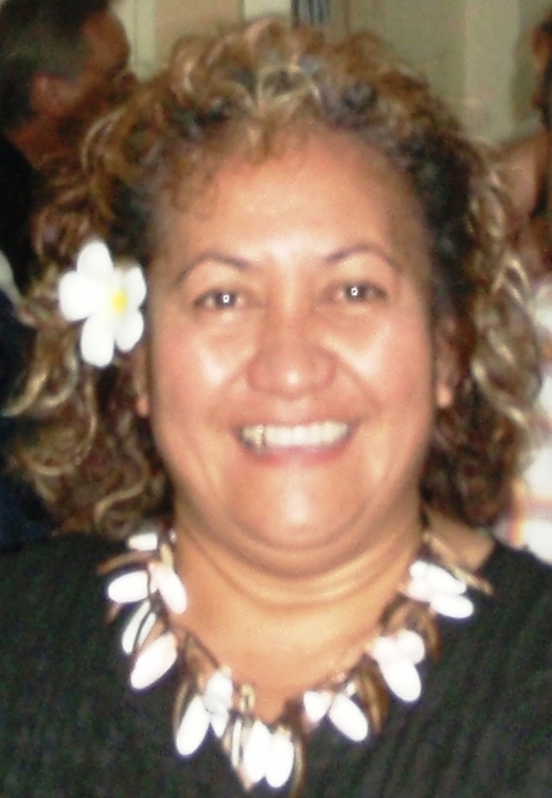 nhosking's profile picture. To Be A Blessing To Many Around The World....Dedicated To Your Success!!!