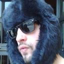 David Duszynski - @DavidDski - Twitter