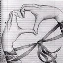 فهد الغنام (@05050Fahad) Twitter