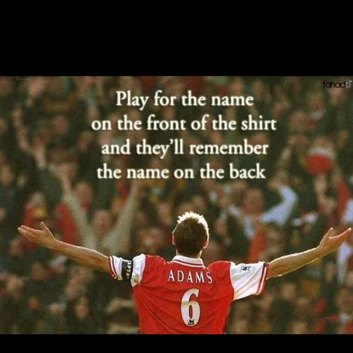 jakesy69's profile picture. 