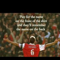 john jakes (@jakesy69) 's Twitter Profile