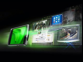 store_z's profile picture. 