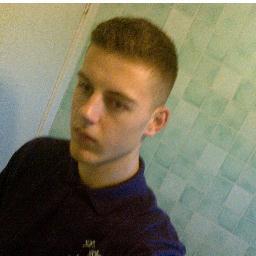 adam_dale93's profile picture. 