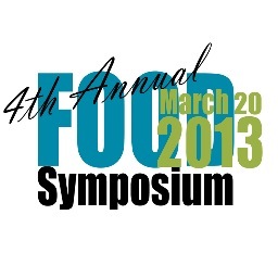 FoodSymposiumWC's profile picture. 