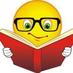 Nepali Kitab (@nepalikitab) Twitter profile photo