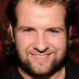 Joris van Alphen (@jorisvalphen) Twitter profile photo