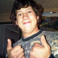 Billy Carne (@wcarne) Twitter profile photo