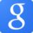Google Directory
