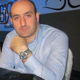 Giresun İli Piraziz İlçesi Tepeköy Köyü Derneği Dernek Başkanı
