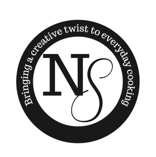 NomSenseHQ's profile picture. Event Hosting - Supper Club - Condiments Range. 
Bringing a creative twist to every day cooking. 

http://t.co/nC1HZursQg