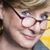 Catherine Keyl (@catherinekeyl) Twitter profile photo Catherine Keyl (@catherinekeyl) Twitter profile photo