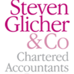 Trusted accountants of choice in Stockport, Cheadle Hulme and the surrounding area, offering a full professional accountancy service.