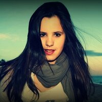 paula carrion - @paaaula12 Twitter Profile Photo