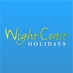 Wight Coast Holidays (@wightholidays) Twitter profile photo Wight Coast Holidays (@wightholidays) Twitter profile photo