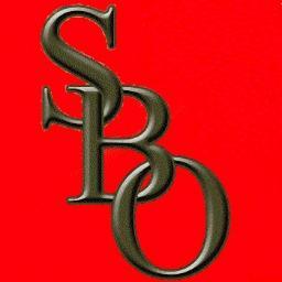 superbrandson's profile picture. 