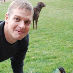 thayercoburn's profile picture. 