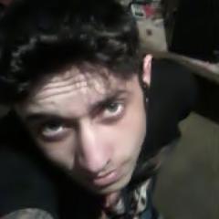 Fuck you sucker Fuck the system Fuck The Word Fuck Every body