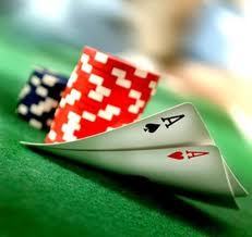 L'association représentant le Poker à Ofnipus en Elsass !
