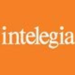 Social media marketing firm helping  economic development organizations kick-start the digital marketing presence to substantiate ROI.  Fun people to work with.