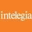 intelegia