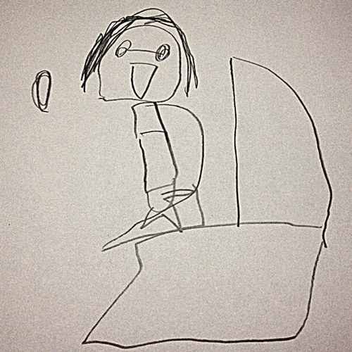 _a94536475's profile picture. 다 귀차나..