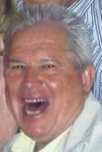 BritzAllan's profile picture. 