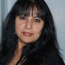 Evelyn ONeill - @eby58 - Twitter