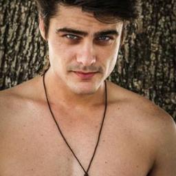#Guilhernática eu amo o guilherme com todo o meu coração ! s2'
Since : 08/02