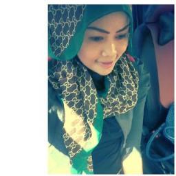 gAdiS LuTcu,,,,^_^