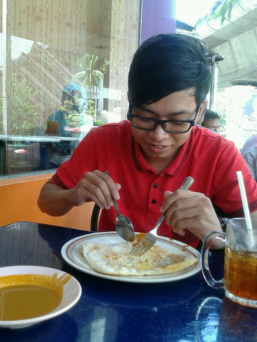 Wanted by many, taken by none, looking at some, waiting for one.  I'm not PERFECT but I'm LIMITED EDITION :25F8A8EE: