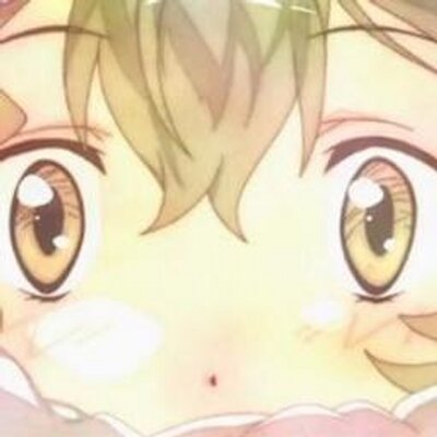 100万回頑張らなかった鎖々美 あっあんああっああんあヴィシュヌ様ぁあ つ つるぎー たまぁああああああ 情雨ちゃぁあああん ううっうぅうう わたしの想いよかがみへ届け コープス阿波岐原のかがみへ届け