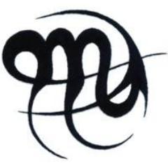 ♏ 24.10. - 22.11 ♏
Viss par un ap Skorpiona zīmē dzimušajiem.