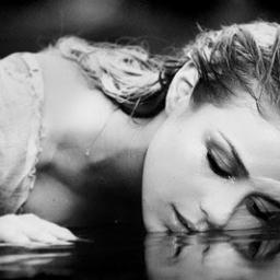 sharvikadam's profile picture. 