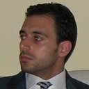 Roberto Mele - @r_mele - Twitter