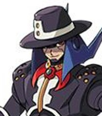 The name's Spider...now say your prayers! These cards are more than just for show. (RP, Megaman X Command Mission/Multiverse)