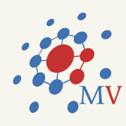 Join our Online investment project :
http://t.co/rh2wtN5LQ7