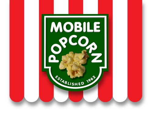 Celebrating 53 years! Come by to find a new favorite flavor. We also rent tents, tables, chairs, linens & inflatables for weddings, corporate or backyard events