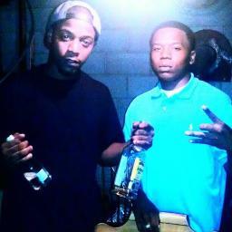 YOLO..so live it up.......