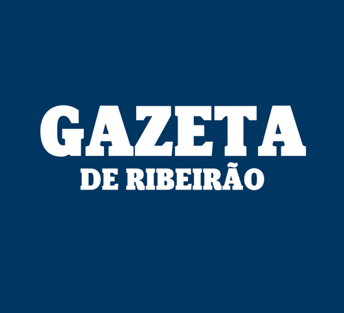 Gazeta de Ribeirão - Jornal - Grupo RAC - Todos os direitos reservados