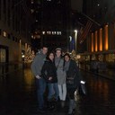 Beatriz Guzman - @beguzmang - Twitter