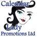 Calendar Lady (@calendar_lady) Twitter profile photo