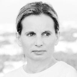 VStefutti's profile picture. Avvocato cassazionista, esperta in diritto ambientale - Barrister, Environmental Law Expert. Sigma female. Linkedin